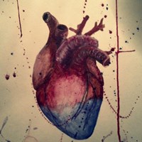 Портфолио Станислав